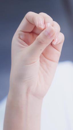 The Right Kind of Love episode 30