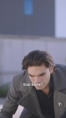 Il re alfa e la sua sposa vergine episode 69