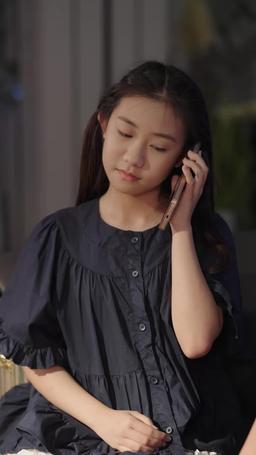 Il più desiderato dalla AD episode 44