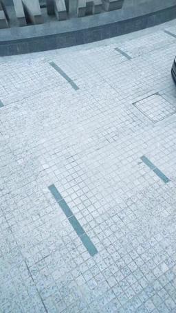 상속녀의 복수 episode 3