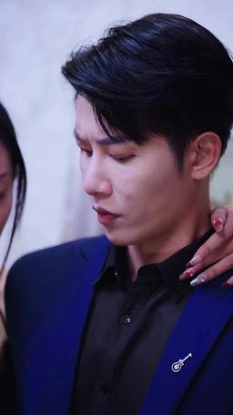 消失的媽咪 episode 47