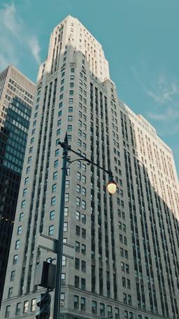 Twilight Romance: Flash Marriage to Mature Tycoon episode 49