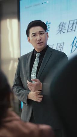 旦那様は、規格外 episode 49