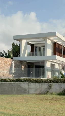 엄마, 내가 사랑을 찾아줄게 episode 50