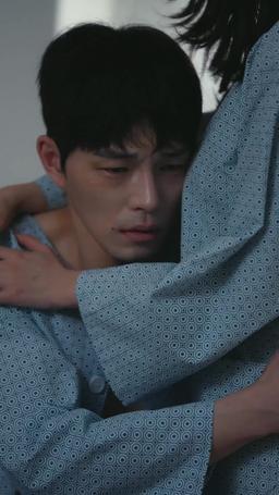 구미호 운명의짝 episode 55