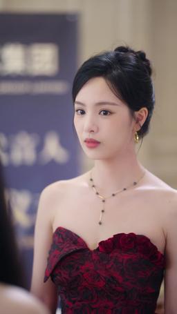 身代わり令嬢の華麗なる逆襲 episode 71