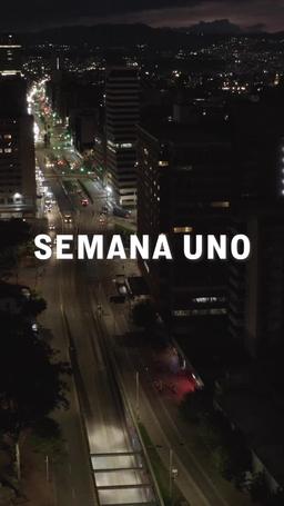 Atrapé el corazón de un multimillonario episode 20