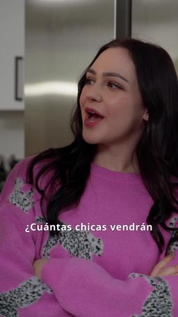 Viviendo con Mi Amante episode 21