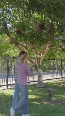 Укрощая хулиганов episode 67