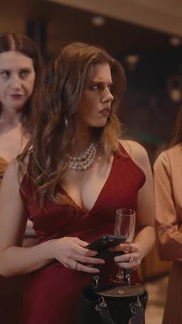 เร่งรัก episode 42