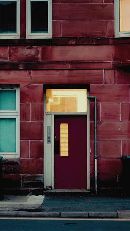 Mio Dio, sono circondata da tre principi! episode 23