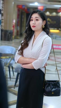 ¡¿La Esposa Que Despreciaba Es Mi Primer Amor?! episode 57