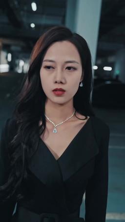 Jak Smoczy Król episode 30