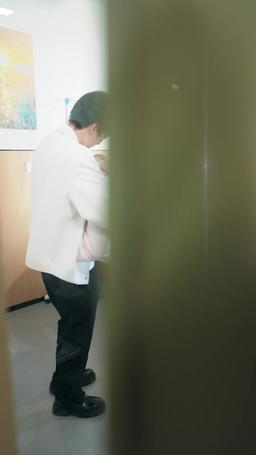 離婚後女兒叫我阿姨 episode 1