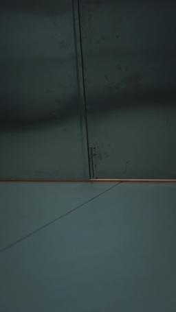 Karının İntikamı episode 26