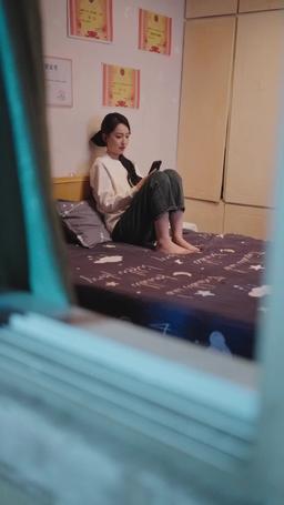 Seçkin Üniversitelerde Hayatta Kalma Rehberi episode 65