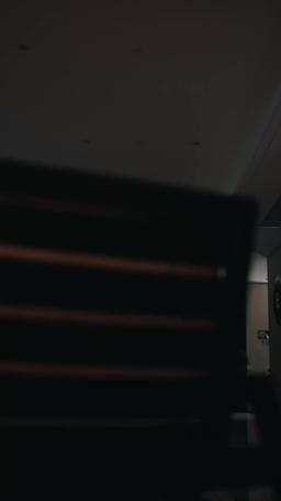 썸머 벤델라: 오직 그대에게 episode 54