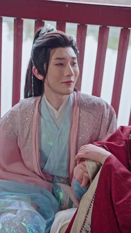 System Alert! Conquer All Gentlemen! episode 20