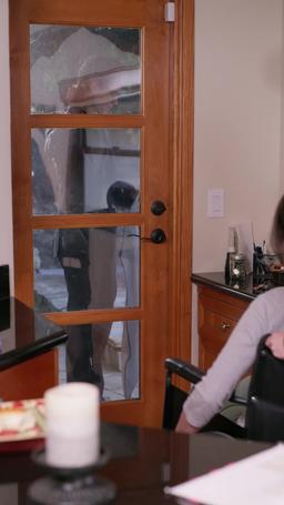 L'Héritière Cachée de Kingston episode 30