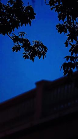 不再說從前 episode 12