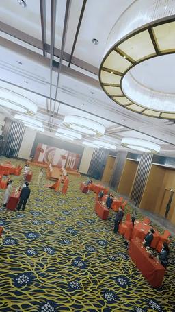 (พากย์) วิถีเซียน เขียนชะตา episode 66