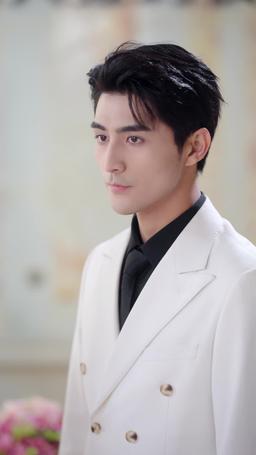 身代わり令嬢の華麗なる逆襲 episode 78