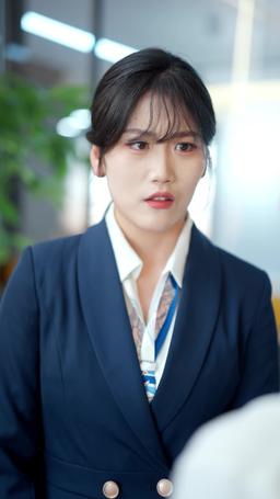 Dobrze traktując pracowników, tworzy się legendę episode 40