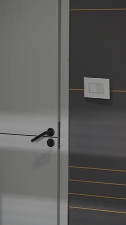 Why I Did It episode 45