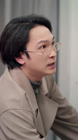 (พากย์) ชั่วโมงแห่งการช่วยเหลือ episode 12