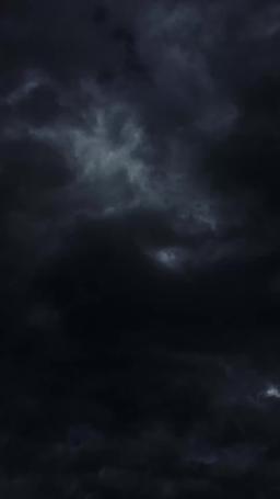 家庭旅行空降青梅？老娘我不伺候了 episode 8