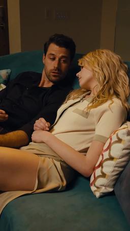 [Dublajlı] Milyarder Kocamın Çifte Hayatı episode 33