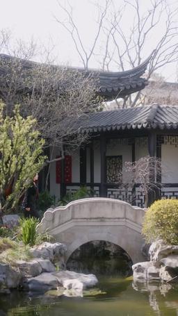 Dancing on Your Heart episode 24