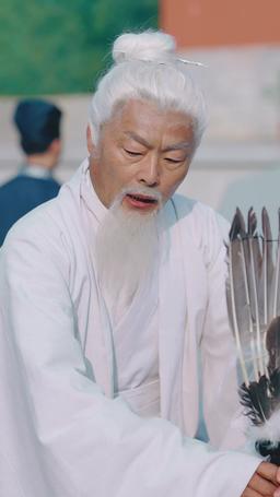 勇者鬥惡龍 episode 60