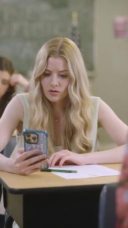 El Rey Alfa y Su Novia Virgen episode 52