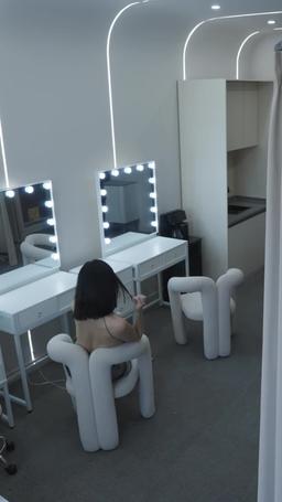 O Segredo Entre Nós episode 9