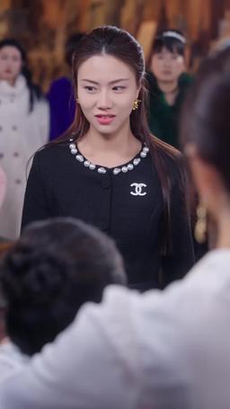 짜잔! 엄마의 러블리 남편 episode 82