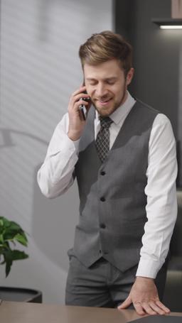 Twist of time episode 21