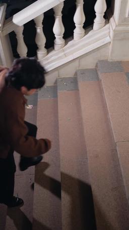 A Love Unseen episode 3