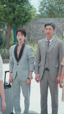 La conoscenza è il suo potere episode 51