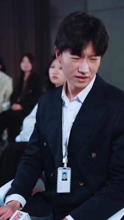 Yanlış Konumda Hayat episode 9