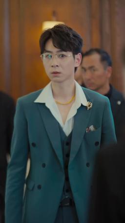 Pigtails & Punches episode 31