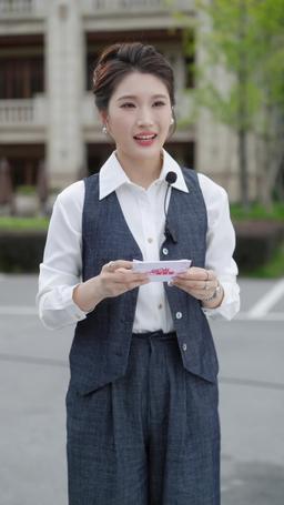 요란하게 미쳐보자 episode 63