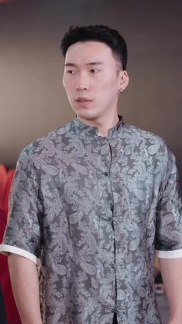 Po zagładzie mojego rodu-od razu osiągnąłem boskość episode 15