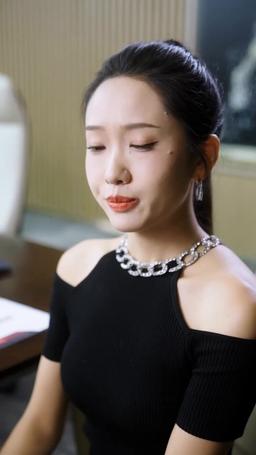 상속전쟁 episode 28