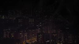 妻子的秘密世界 episode 12