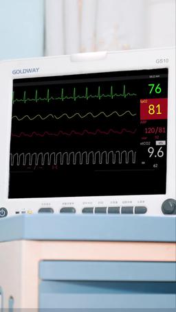 Addio, mio ieri episode 1