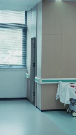 O Segredo Entre Nós episode 43