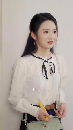 [doblado] Casada Con Un Millonario Siendo Madre episode 54