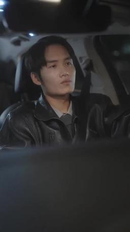 아저씨? 아저씨! episode 77