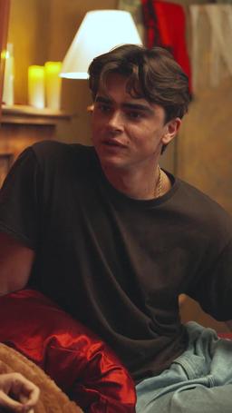 Trik Siksaan Cinta episode 148